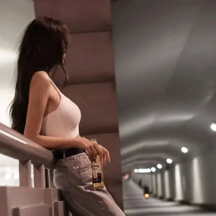 国产精品暗夜查案《古都夜巡》全集 - 深夜暗访查凶