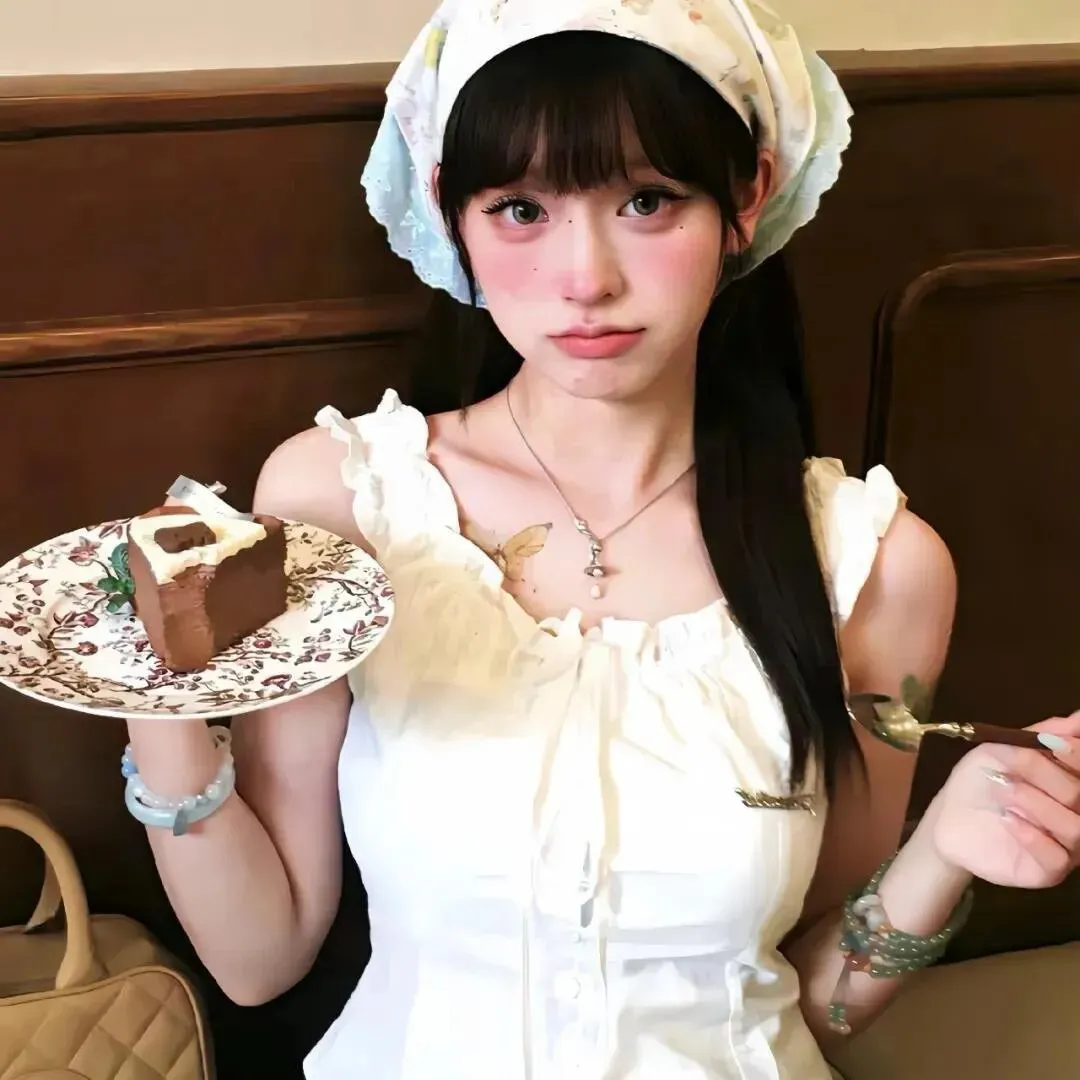 国产精品姐妹同心大剧《繁花同行》全集 - 姐妹并肩打拼
