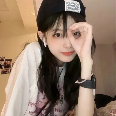 国产精品古道归途《古道归途》全集 - 古道盼归故里