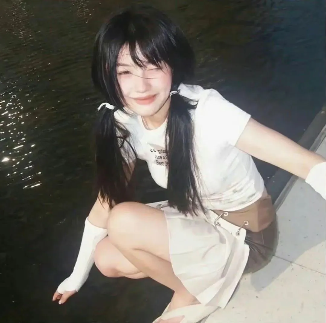 国产精品暖心励志《平凡也有光芒》全集 - 普通人也发光