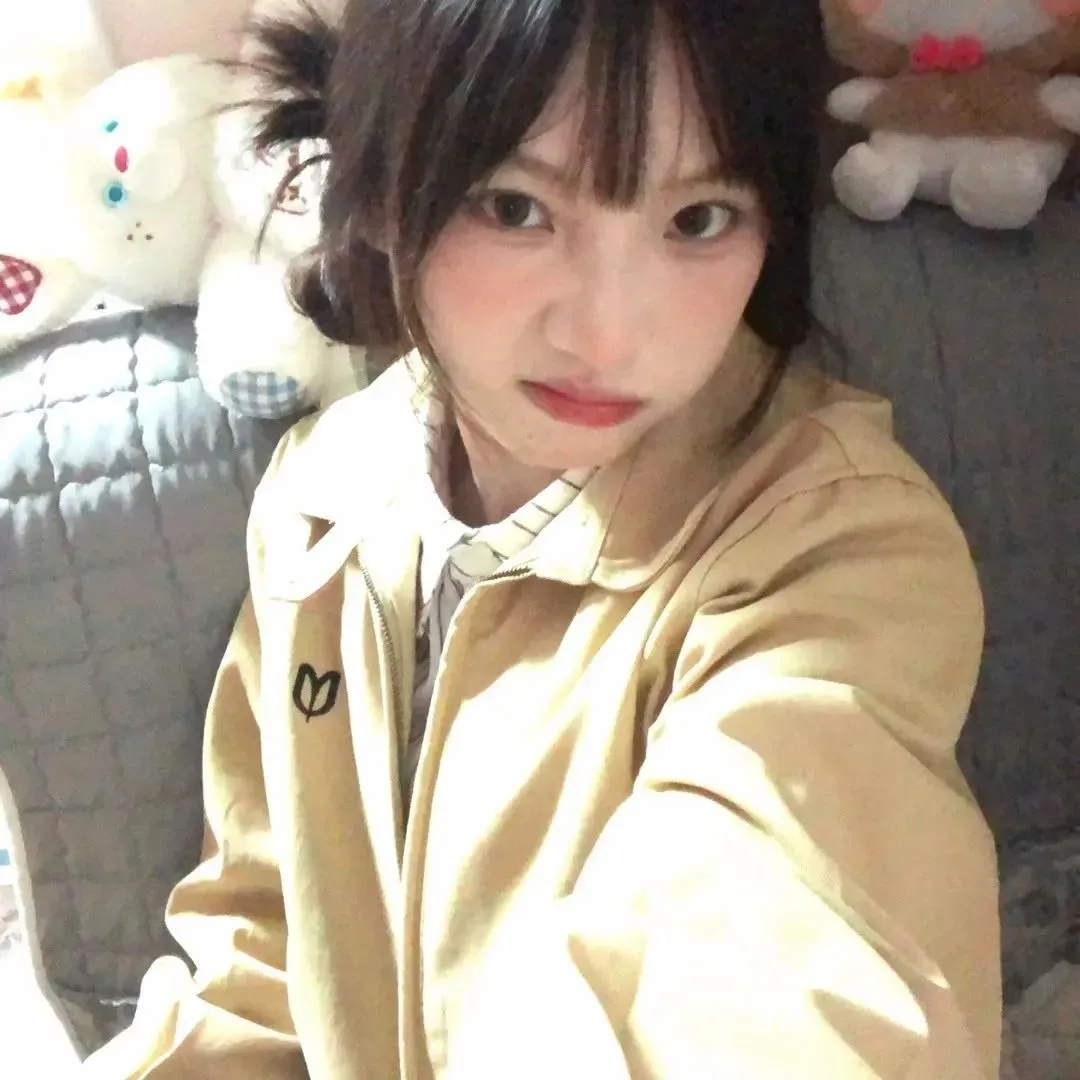 国产精品铁甲骑兵《铁骑冲锋》全集 - 铁骑冲锋破敌