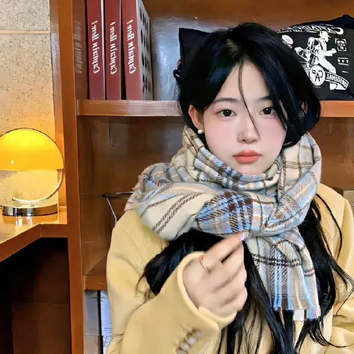 国产精品文物守护剧《国宝寻踪》全集 - 守护文脉初心